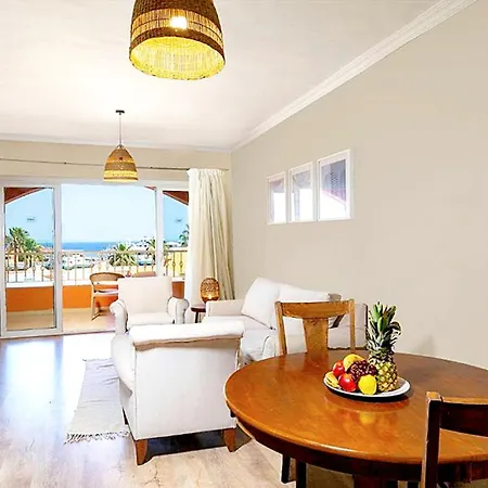 Sun&Sea Hotel Hurghada