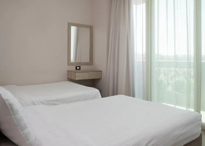 Tk Royal Hotel