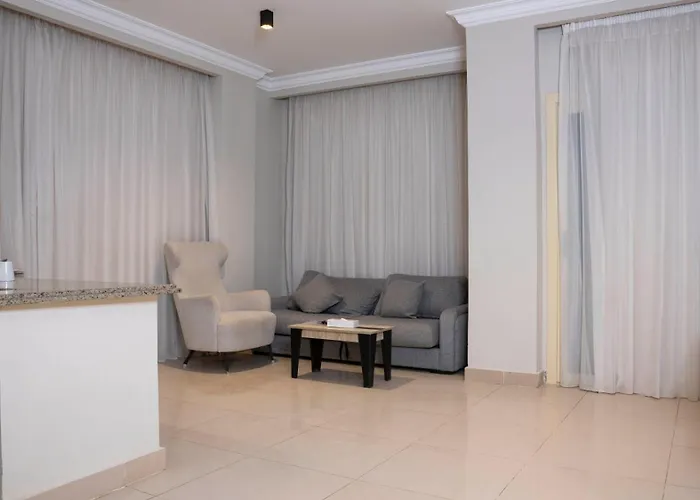 Tk Royal 3* Hurghada
