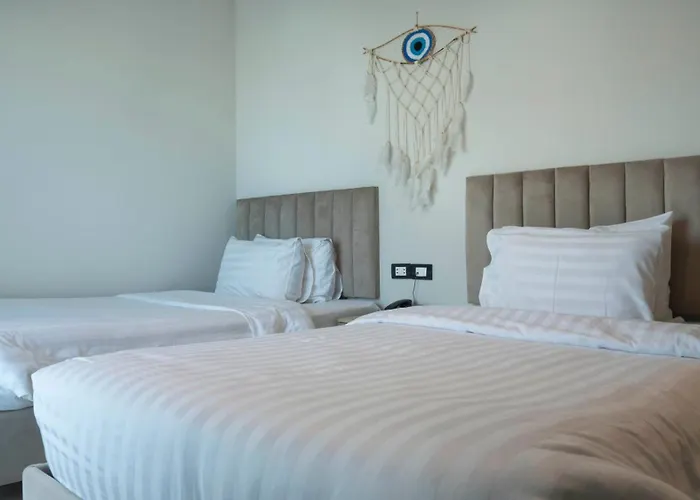 Tk Royal Hotel 3*