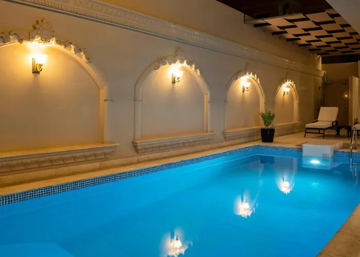 Tk Royal Hurghada