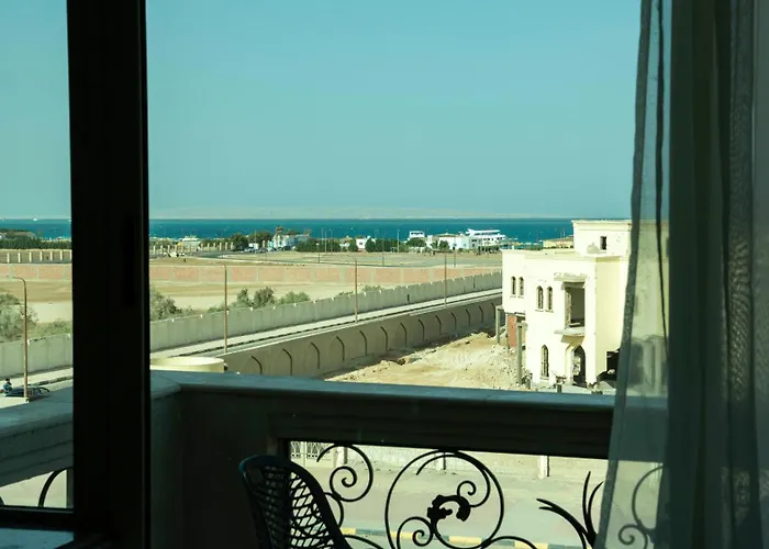 Hotel Tk Royal