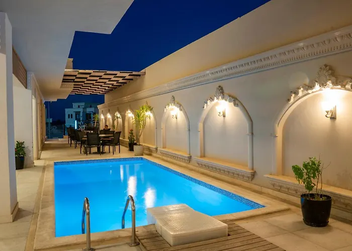 Tk Royal 3* Hurghada