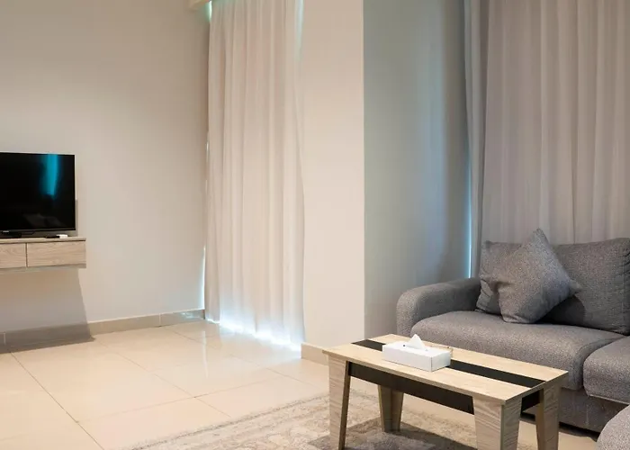 Tk Royal Hotel 3*