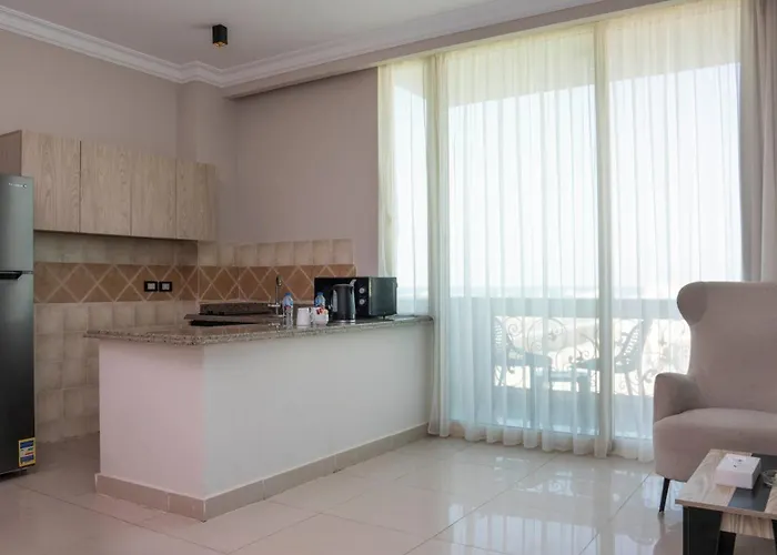 Hotel Tk Royal