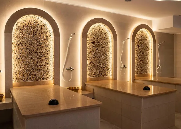Tk Royal Hotel